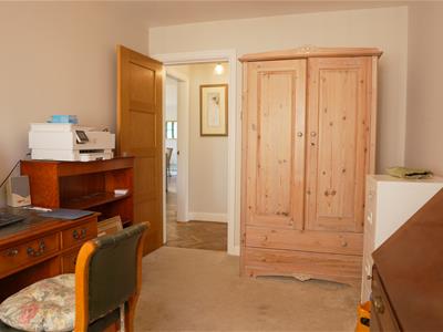 Picture 23